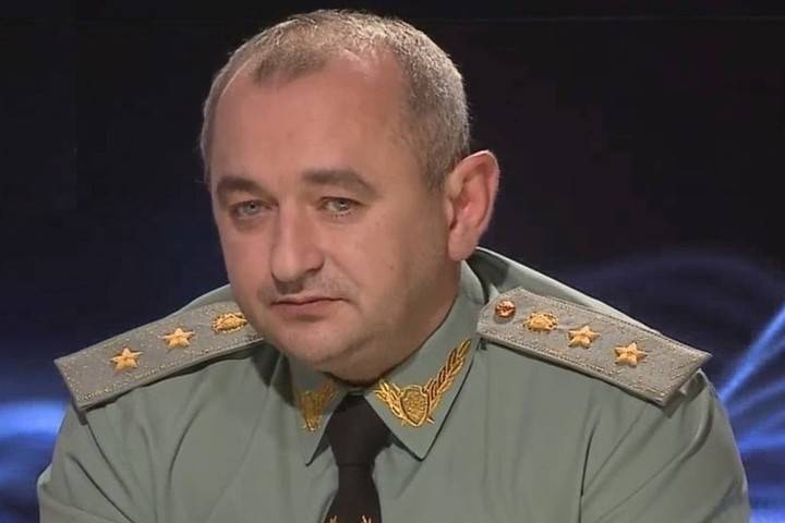 Автор напугавшего украинского прокурора видео позвал его выпить