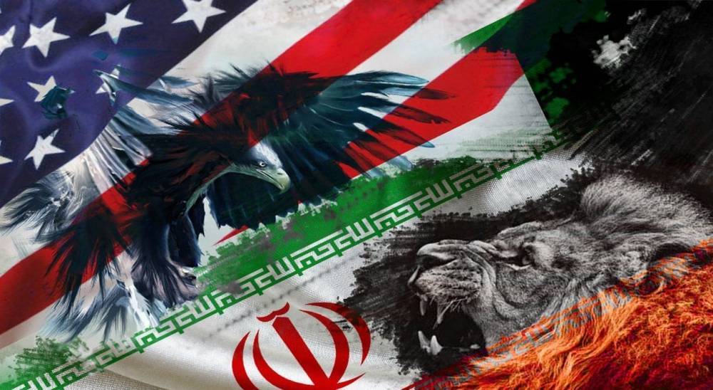 Россия не будет помогать Западу в его борьбе с Ираном: сообщения об обратном – провокация