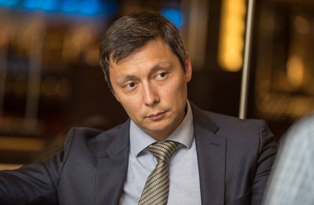 Мэр Таллина не позволил переименовывать улицы своего города в честь Немцова