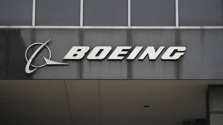 Старый Boeing, новый скандал&nbsp;— детали от&nbsp;модели 737 оказались бракованными