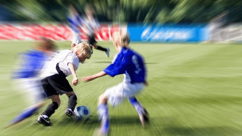 Совет юриста: как отправить ребенка в Германию учиться и заниматься спортом