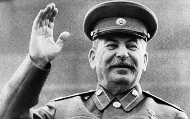 На что Сталин тратил свою зарплату | Русская семерка