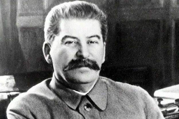 Виссарион Джугашвили: был ли он отцом Сталина на самом деле | Русская семерка