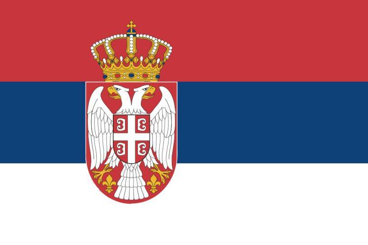 Правительство Сербии не намерено поддерживать санкции против России