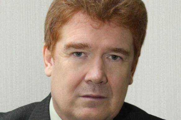 Мэр в Челябинске может смениться по решению суда