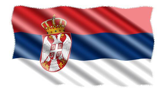 В Сербии заверили, что не поддержат антироссийские санкции