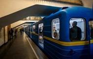 Лев Парцхаладзе - Украинцам обещают сделать туалет в метро - korrespondent.net - Украина