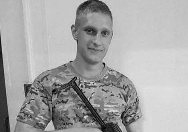 Бывшего спецназовца зарезали в драке в Подмосковье