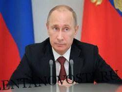 Большинство регионов не выполнили указ Путина по зарплатам медперсонала