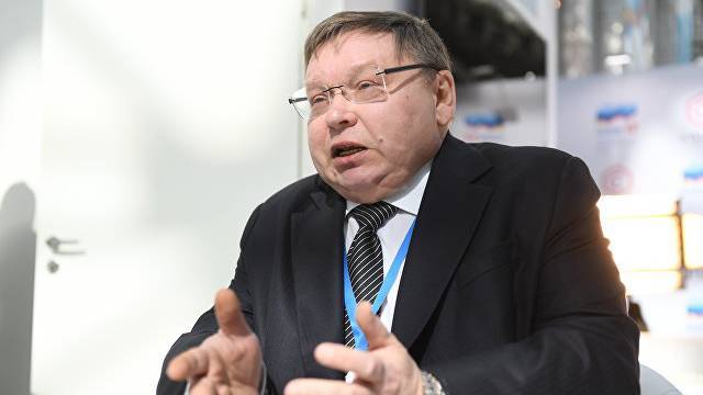 Экс-глава Ивановской области Коньков заявил в суде о своей невиновности
