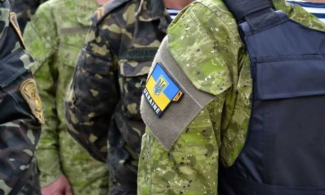 Дейнего: Киев еще не делал новых предложений по урегулированию конфликта в Донбассе