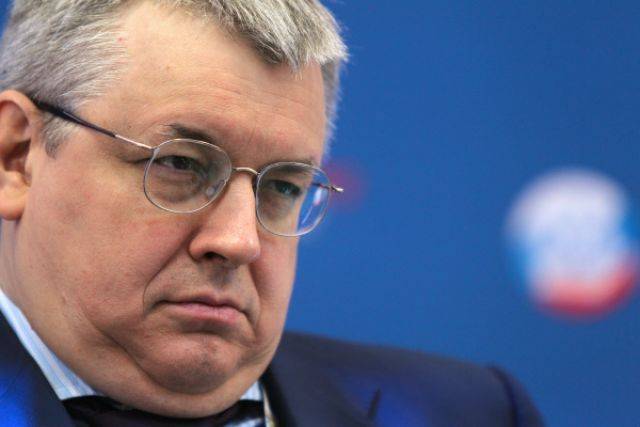 Кузьминов оправдал запрет на выступление Соболь в ВШЭ тем, что будущим журналистам надо готовиться к «не цензуре»