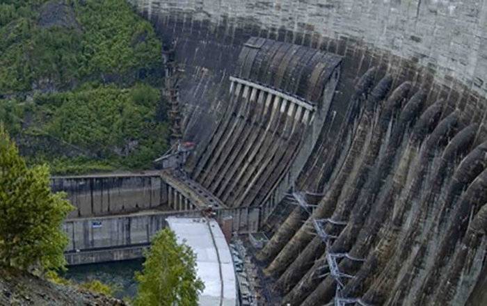Власти Армении вплотную взялись за экологию — вводится запрет на строительство малых ГЭС