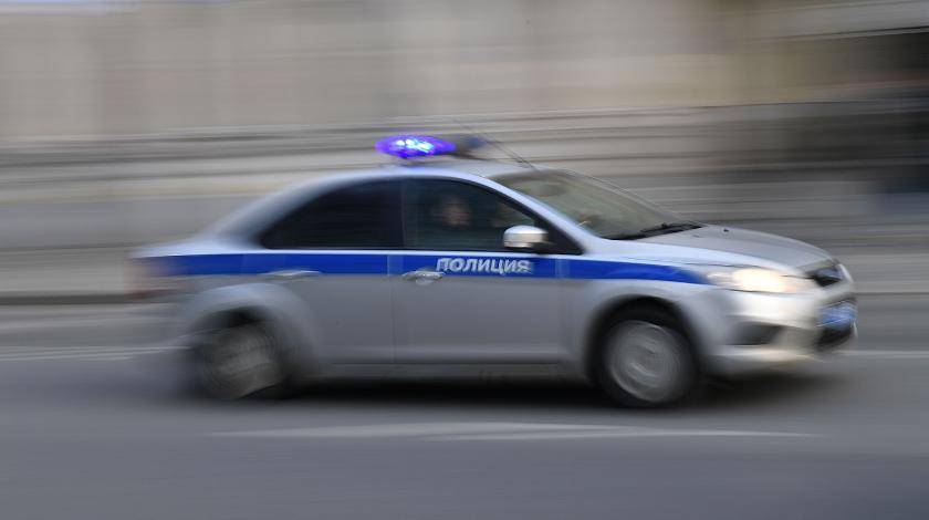 Экс-спецназовца в Красногорске зарезал шашлычник