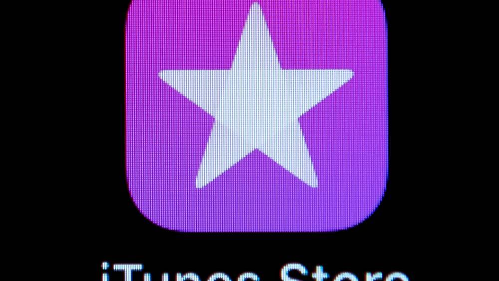 Прощай, ITunes: Apple завершил историю плеера