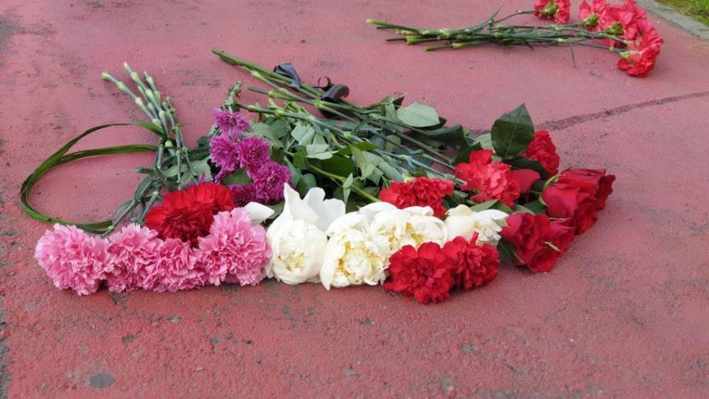 Вместо соболезнований - уточки: Губернатор Подмосковья удивил подписчиков на фоне трагедии с ефрейтором ГРУ
