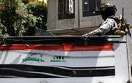 В Ираке приговорили к казни 11 граждан Франции