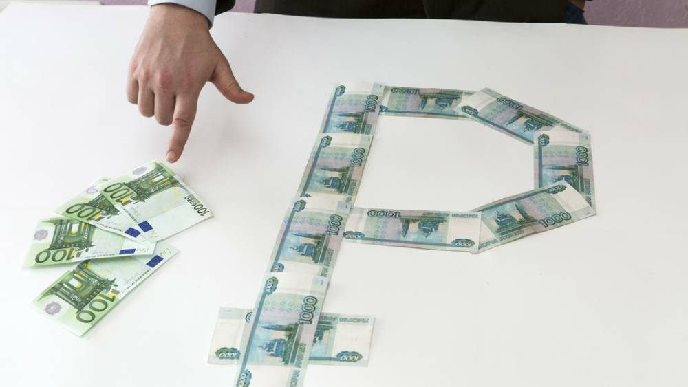 "Выверим до копейки": Россия поможет ПАСЕ деньгами только на своих условиях