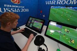 Игрок сборной России перейдёт в казанский «Рубин»