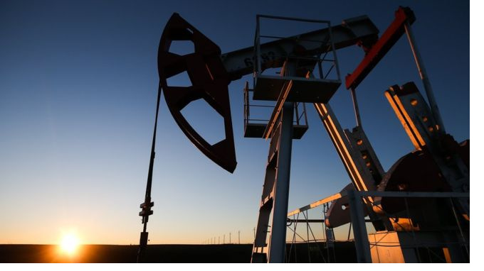 Новак: кризис с нефтепроводом "Дружба" преодолен