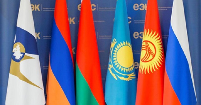 Таджикистан в ЕАЭС: быть или не быть?