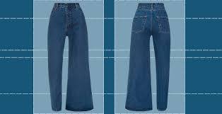 Селин Дион появилась на публике в асимметричных джинсах от украинского дизайнера