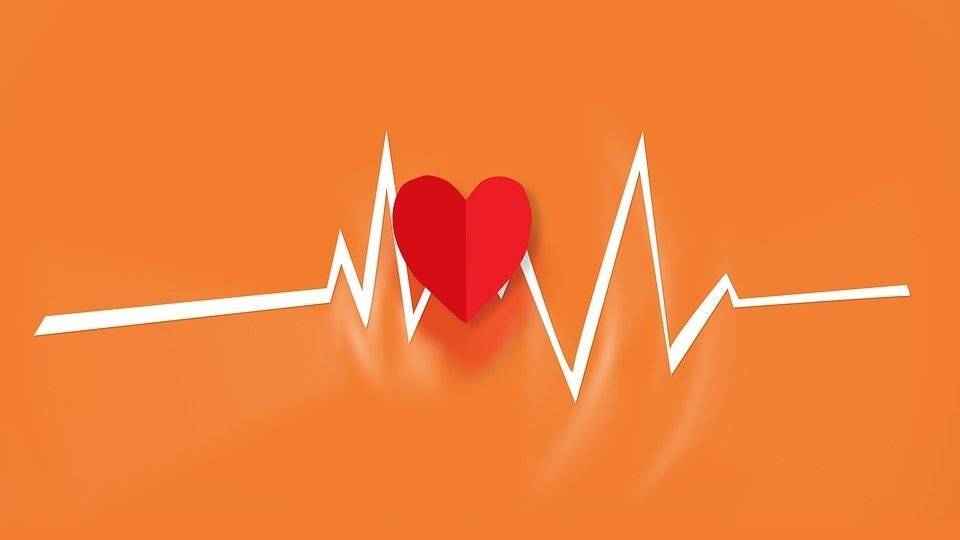 Ученые выяснили, как уровень образования влияет на риск развития сердечно-сосудистых заболеваний