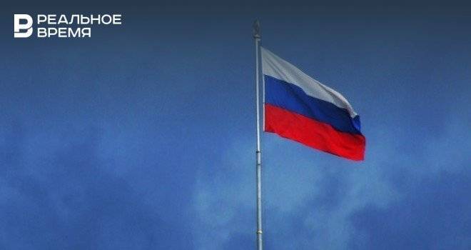 Сборная России досрочно выиграла медальный зачет Европейских игр
