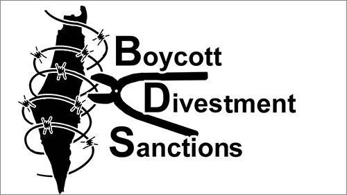 В 28 штатах США запрещен бойкот Израиля