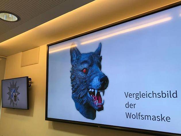 Правосудие Германии: «волка»-педофила выпускают из тюрьмы за «хорошее» поведение, 17 детей искалечены