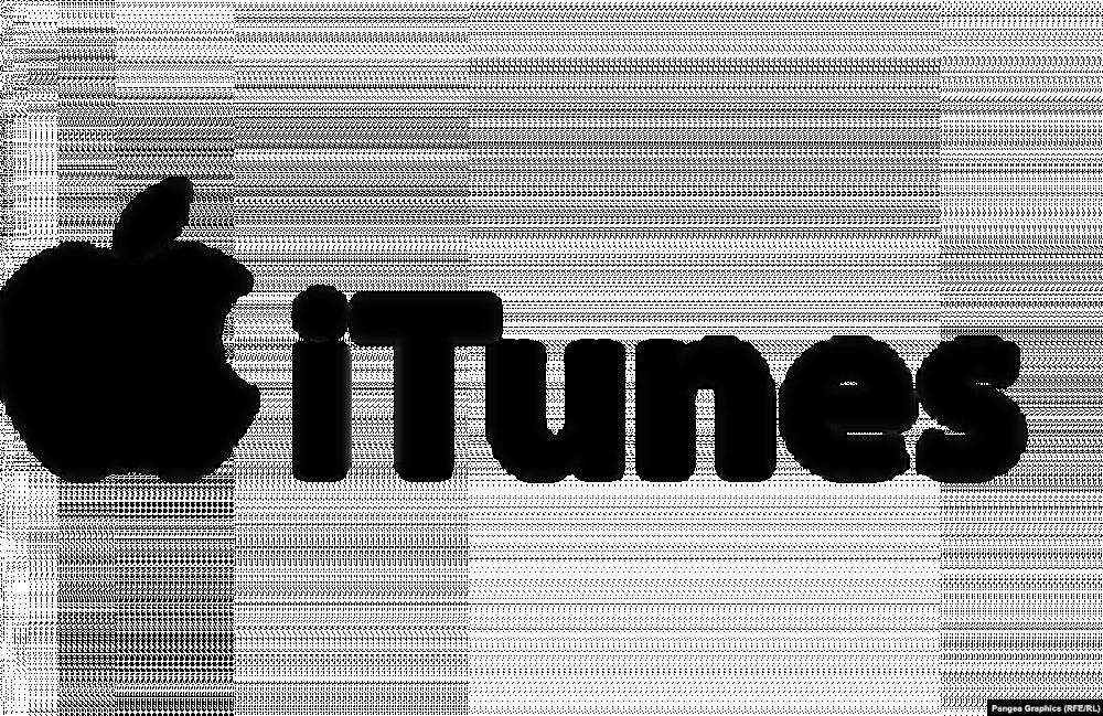 Apple прощается с iTunes и приветствует новые приложения