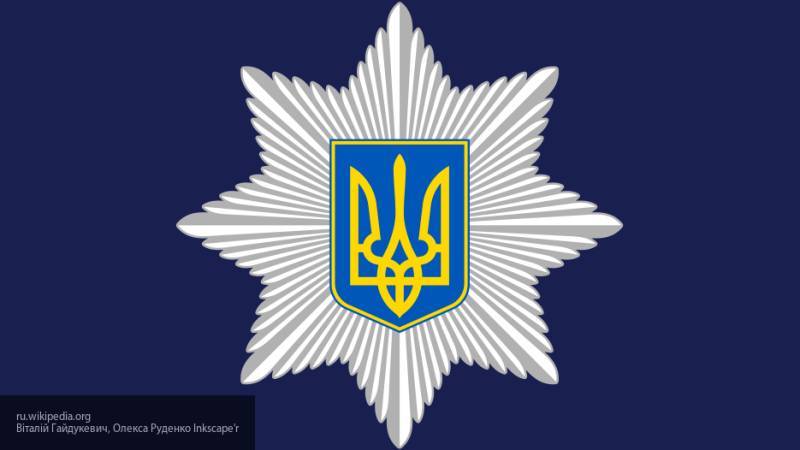 Глава полиции уволился из-за смерти раненного полицейскими ребенка в Киевской области
