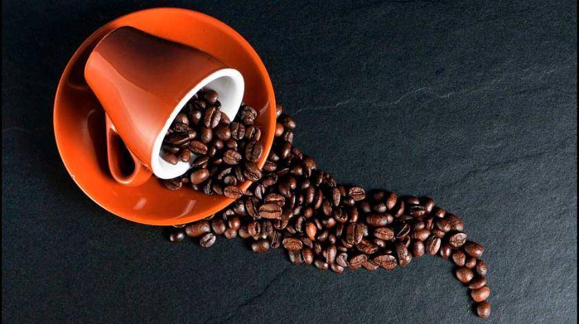 Главный миф о вреде кофе развенчали