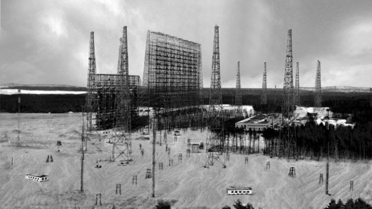 Зрители обнаружили киноляп в сериале «Чернобыль»