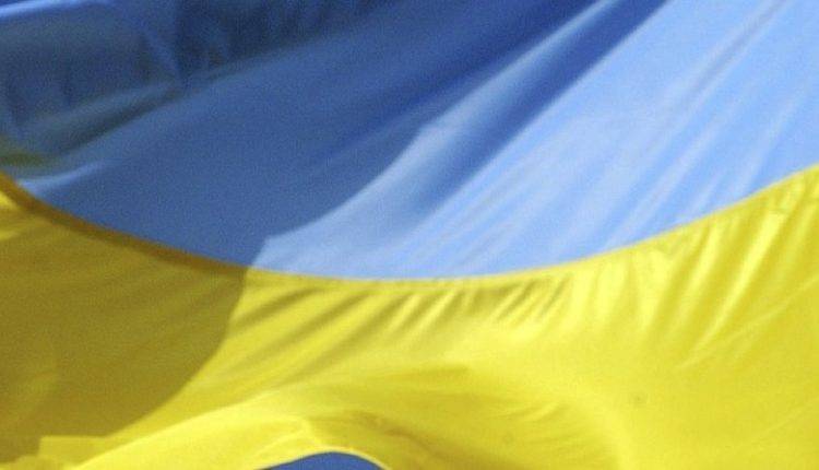 Названы лидеры симпатий украинцев на выборах в Верховную Раду