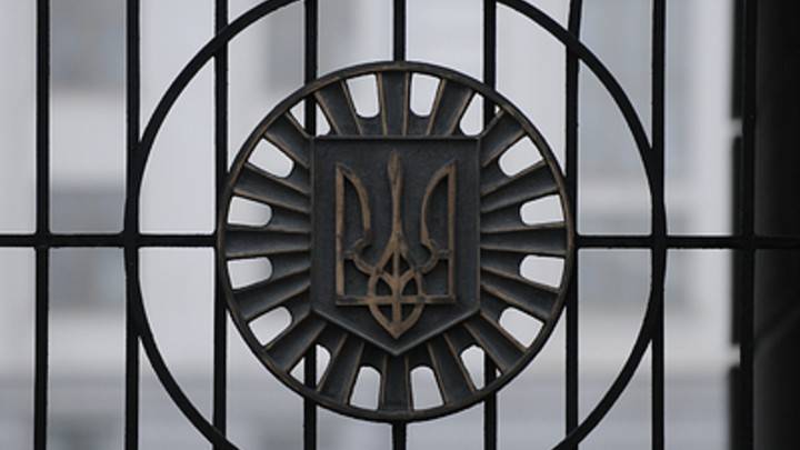 Украина рискует остаться без денег МВФ и Евросоюза - постпред РФ Чижов