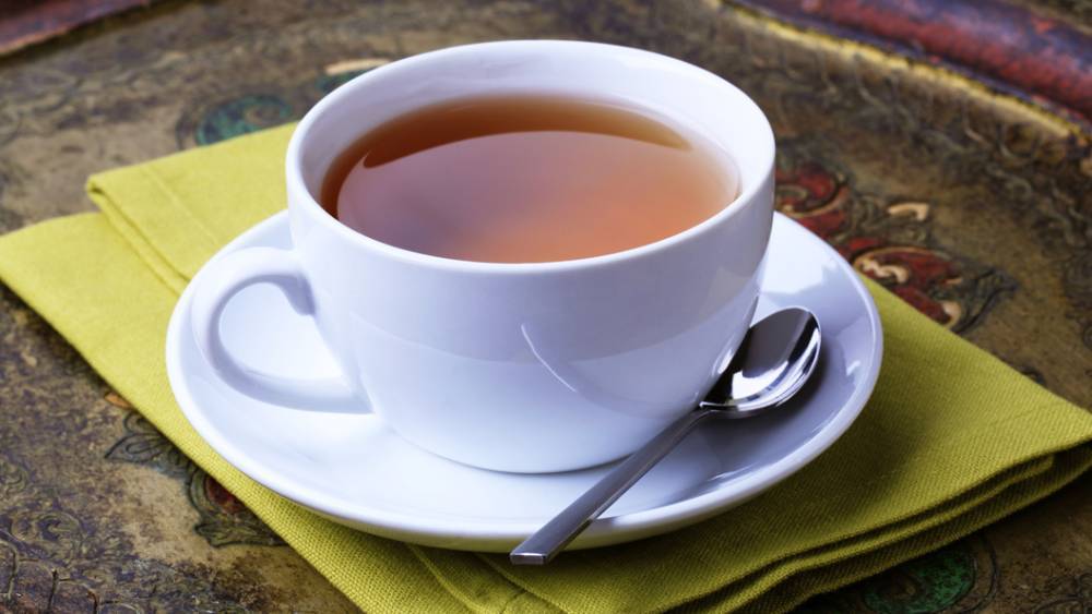 Плесень, кишечные палочки и пестициды: Роскачество исследовало самые популярные марки чёрного чая