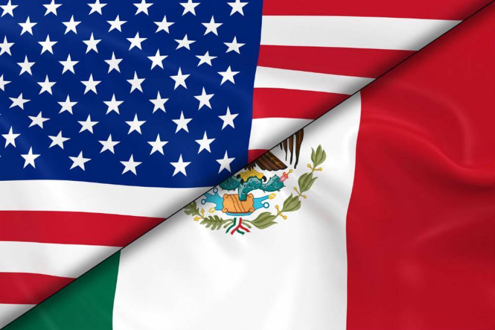 Мексика в частном порядке предостерегает США от тарифной войны