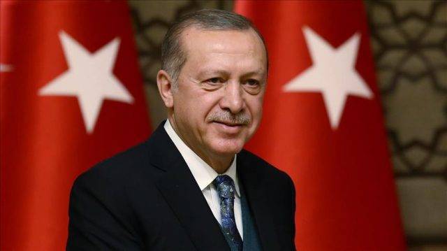 Американцы не смогли сделать Турции выгодное предложение по покупке ЗРК Patriot