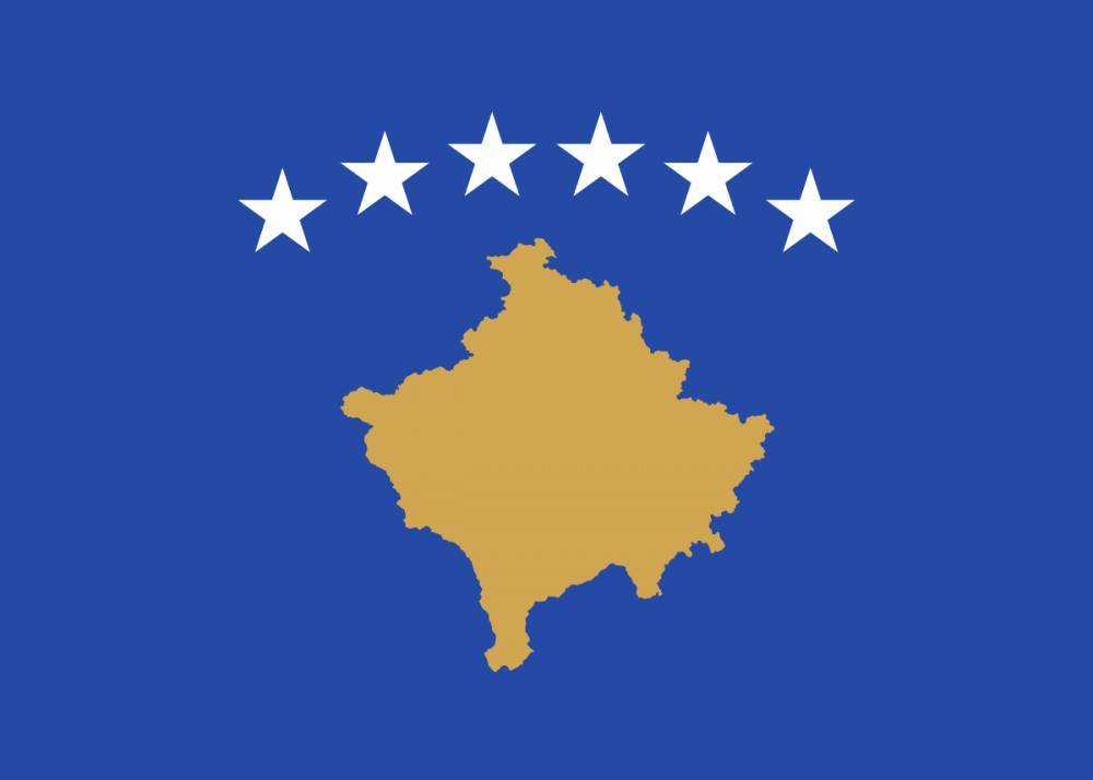 «Я — не я, и хата не моя»: в ООН дистанцировалась от беспорядков на севере Косово