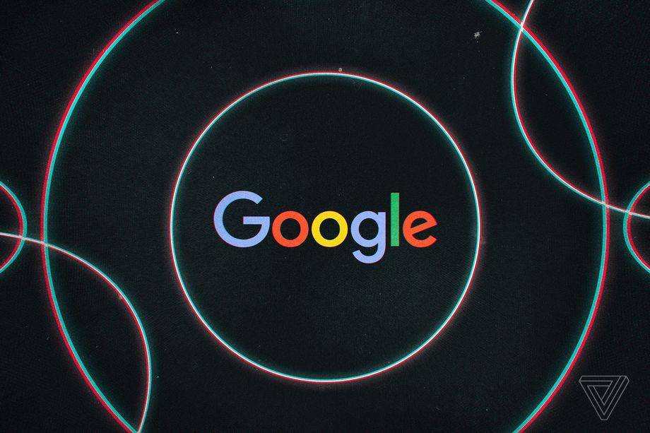 Вчера все сервисы, связанные с Google столкнулись с крайне серьёзными проблемами