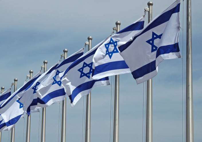 Израильские спецслужбы дают Вашингтону повод для войны с Ираном