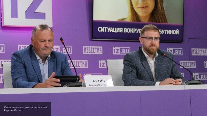Малькевич рассказал о ряде предложений по изменению законодательства