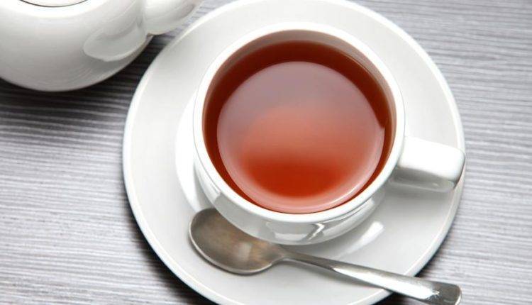 «Роскачество» проверило черный чай в листьях и пакетиках