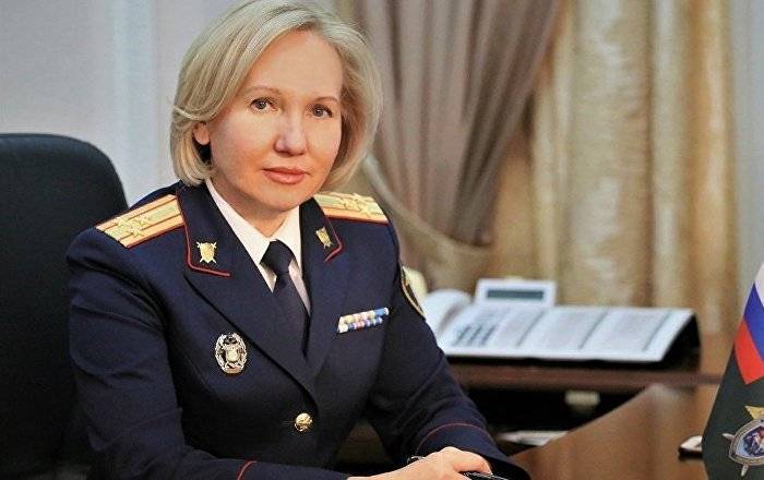 СК России сообщил о задержании двоих подозреваемых в убийстве спецназовца
