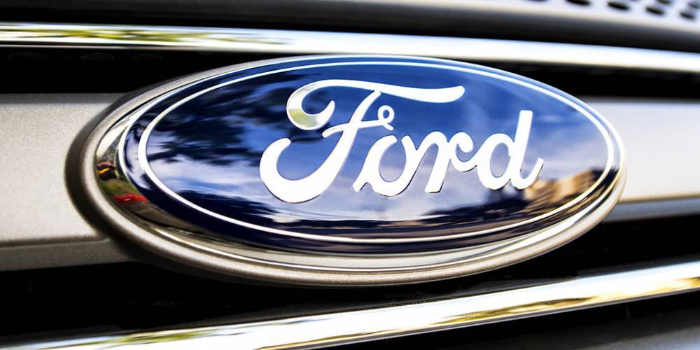 Ford завершил выпуск автомобилей на предприятии в Набережных Челнах