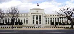 Рынки кричат о снижении процентных ставок ФРС
