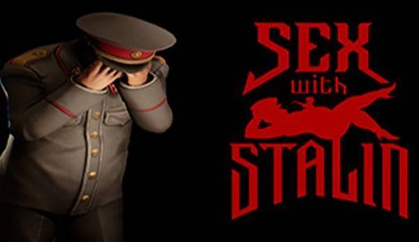 Коммунисты призвали запретить в России игру про секс со Сталиным