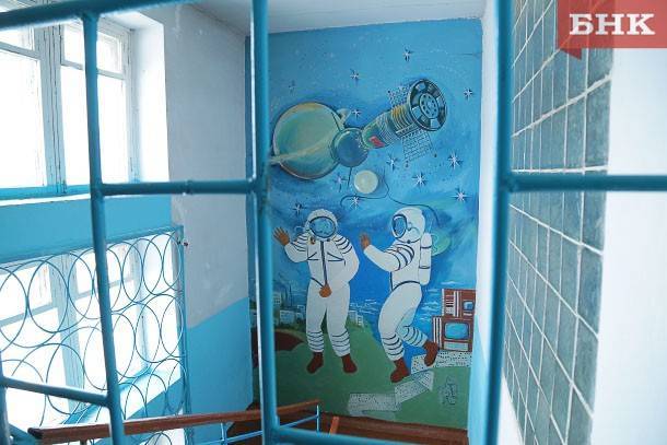 Современная молодежь мечтает о космосе больше «поколения Гагарина»