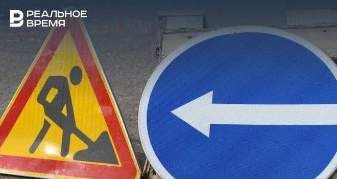 В Саратовской области отремонтируют более 150 км федеральных дорог